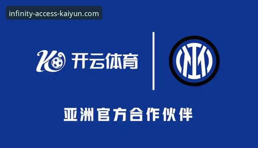 开云体育平台(kaiyun登录入口官网首页最新版)全面评测：新手入门到安心畅玩的完整指南