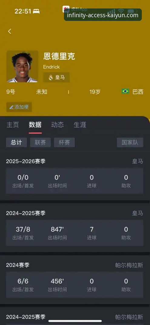 开云体育平台：kaiyun登录入口信息安全下载与安装详解