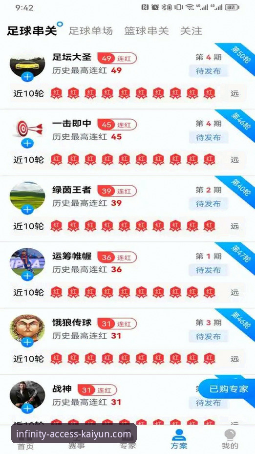kaiyun登录入口官网评测 开云体育平台(kaiyun登录入口)官网使用与评测完整指南