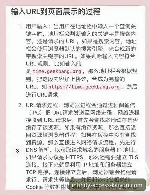kaiyun登录入口功能介绍 为什么说kaiyun登录入口功能介绍是新手和老用户都该了解的核心内容?